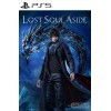 Lost Soul Aside PS5